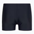 Boxeri de înot pentru copii Speedo Sports Logo Print Trunks blue/red 2