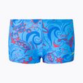 Speedo Alov ASHT IM slip de înot pentru copii albastru 8-09218
