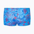 Speedo Alov ASHT IM slip de înot pentru copii albastru 8-09218 2