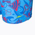 Speedo Alov ASHT IM slip de înot pentru copii albastru 8-09218 3