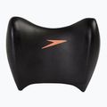 Speedo Fastskin Fastskin Pull Buoy figura opt bord de înot negru 8-10870B441