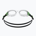 Ochelari de înot Speedo Futura Classic verde/clear 8-10898B568 6