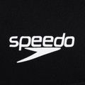 Speedo Șapcă de înot pentru copii din poliester negru 68-71011 3