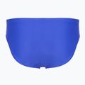 Slipuri de înot pentru copii Speedo Boom Splice 6.5 cm Brief blue/black 2