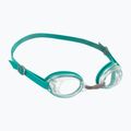 Ochelari de înot Speedo Jet V2 verde 8-09297