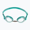 Ochelari de înot Speedo Jet V2 verde 8-09297 2