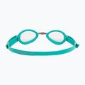 Ochelari de înot Speedo Jet V2 verde 8-09297 5