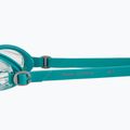 Ochelari de înot Speedo Jet V2 verde 8-09297 7