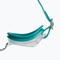 Ochelari de înot Speedo Jet V2 verde 8-09297 8