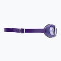 Ochelari de înot Speedo Jet 2.0 purple/grey 3