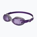 Ochelari înot Speedo Jet 2.0 purple/grey