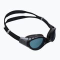 Ochelari de înot Speedo Futura Biofuse Flexiseal negru 68-11315B976