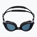 Ochelari de înot Speedo Futura Biofuse Flexiseal negru 68-11315B976 2