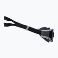 Ochelari de înot Speedo Futura Biofuse Flexiseal negru 68-11315B976 3