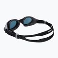 Ochelari de înot Speedo Futura Biofuse Flexiseal negru 68-11315B976 4