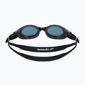 Ochelari de înot Speedo Futura Biofuse Flexiseal negru 68-11315B976 5