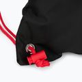 Sac de înot Speedo Wet Kit Bag black/white 3
