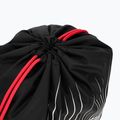 Sac de înot Speedo Wet Kit Bag black/white 4