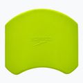 Speedo Pullkick placă de înot verde 8-01790C951