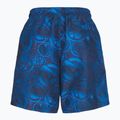 Pantaloni scurți de baie pentru copii Speedo Print Leisure 17" blue/red 2