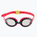 Ochelari de înot pentru copii Speedo Illusion roșu 8-11617 2