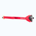Ochelari de înot pentru copii Speedo Illusion roșu 8-11617 3
