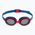 Ochelari de înot pentru copii Speedo Illusion albastru 8-11617 2