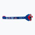 Ochelari de înot pentru copii Speedo Illusion albastru 8-11617 3