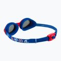 Ochelari de înot pentru copii Speedo Illusion albastru 8-11617 4