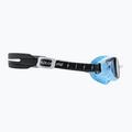 Ochelari de înot Speedo Aquapure Optical Gog V2 negru și albastru 68-117737988 3