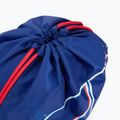 Sac de înot Speedo Wet Kit Bag blue/red 3