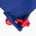 Sac de înot Speedo Wet Kit Bag blue/red 4