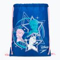 Sac de înot Speedo Wet Kit Bag blue 2