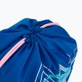 Sac de înot Speedo Wet Kit Bag blue 3