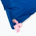 Sac de înot Speedo Wet Kit Bag blue 4