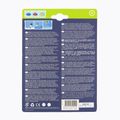 Jucărie pentru scufundări Speedo Skim & Sink blue 2