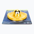Jucărie pentru scufundări Speedo Skim & Sink yellow 2