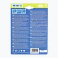 Jucărie pentru scufundări Speedo Skim & Sink yellow 3