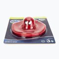 Jucărie pentru scufundări Speedo Skim & Sink red 2