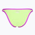 Partea de jos a costumului de baie Speedo Neon Freestyler X Brief green/pink 2