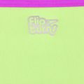 Partea de jos a costumului de baie Speedo Neon Freestyler X Brief green/pink 3