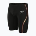 Speedo Fastskin LZR Pure Intent Jammer costume de baie pentru bărbați negru 8-11976D168