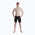 Speedo Fastskin LZR Pure Intent Jammer costume de baie pentru bărbați negru 8-11976D168 2