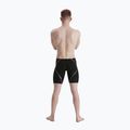 Speedo Fastskin LZR Pure Intent Jammer costume de baie pentru bărbați negru 8-11976D168 3