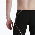 Speedo Fastskin LZR Pure Intent Jammer costume de baie pentru bărbați negru 8-11976D168 4