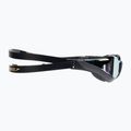 Ochelari de înot Speedo Fastskin Pure Focus Mirror negru 68-11778D444 3
