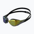 Ochelari de înot Speedo Fastskin Pure Focus Mirror negru 68-11778D444 6