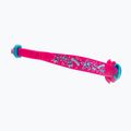 Ochelari de înot pentru copii Speedo Illusion Infant roz 68-12115 3