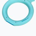 Inele de scufundare Speedo colorate 68-11592D703 2