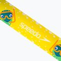 Speedo Turtle galben înotător galben 8-11839 2